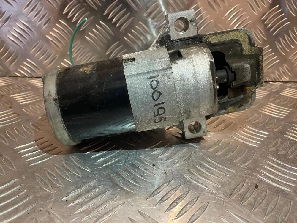 Стартер для Mazda 6 GH 2007-2012