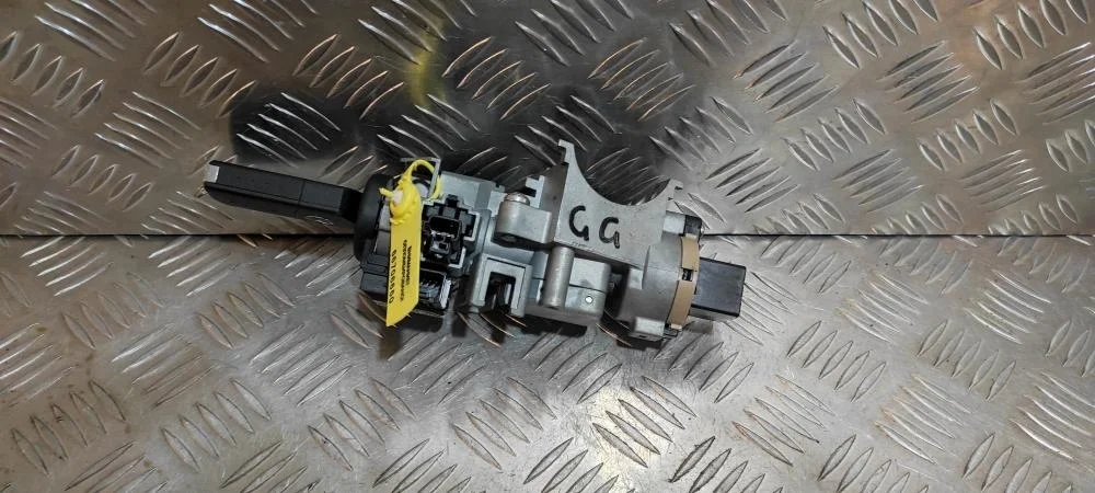 Замок зажигания для Mazda 6 GG 2002-2008