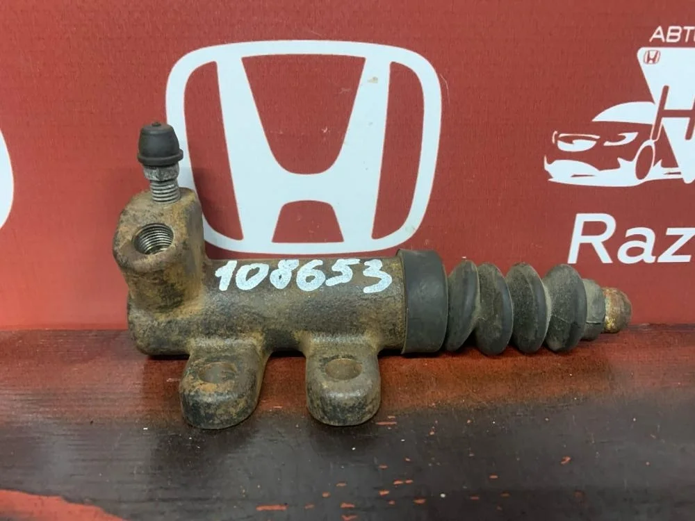 Цилиндр сцепления рабочий для Mazda 6 GH 2007-2012