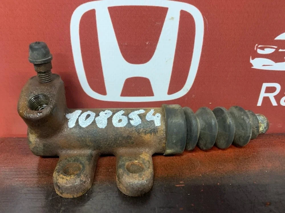 Цилиндр сцепления рабочий для Mazda 6 GH 2007-2012