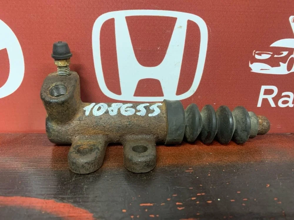 Цилиндр сцепления рабочий для Mazda 6 GH 2007-2012