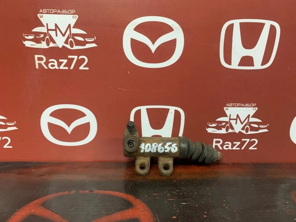 Цилиндр сцепления рабочий для Mazda 6 GG 2002-2008