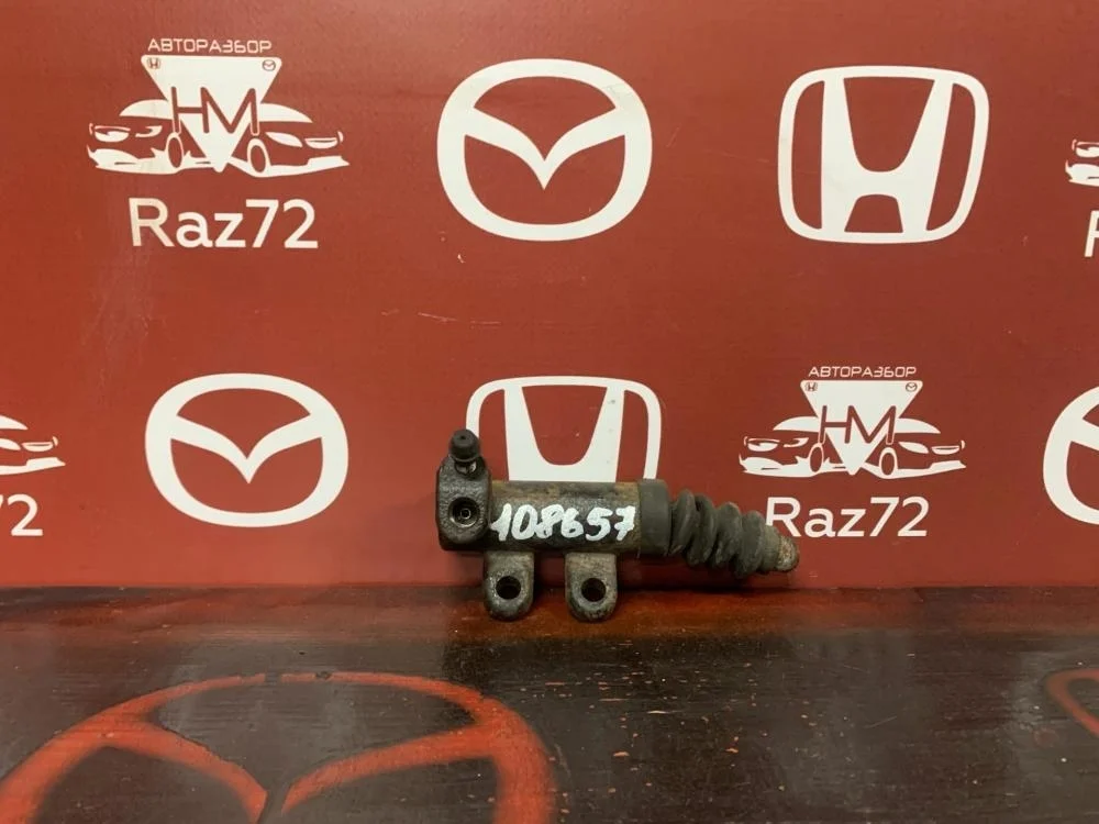 Цилиндр сцепления рабочий для Mazda 6 GH 2007-2012