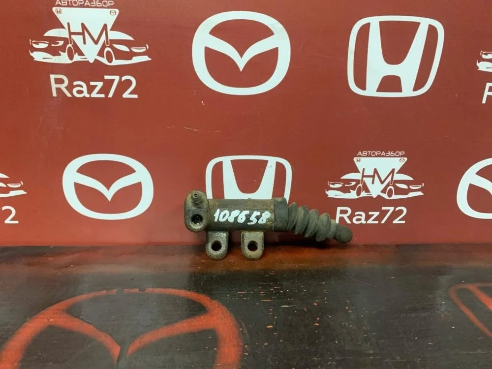 Цилиндр сцепления рабочий для Mazda 6 GG 2002-2008