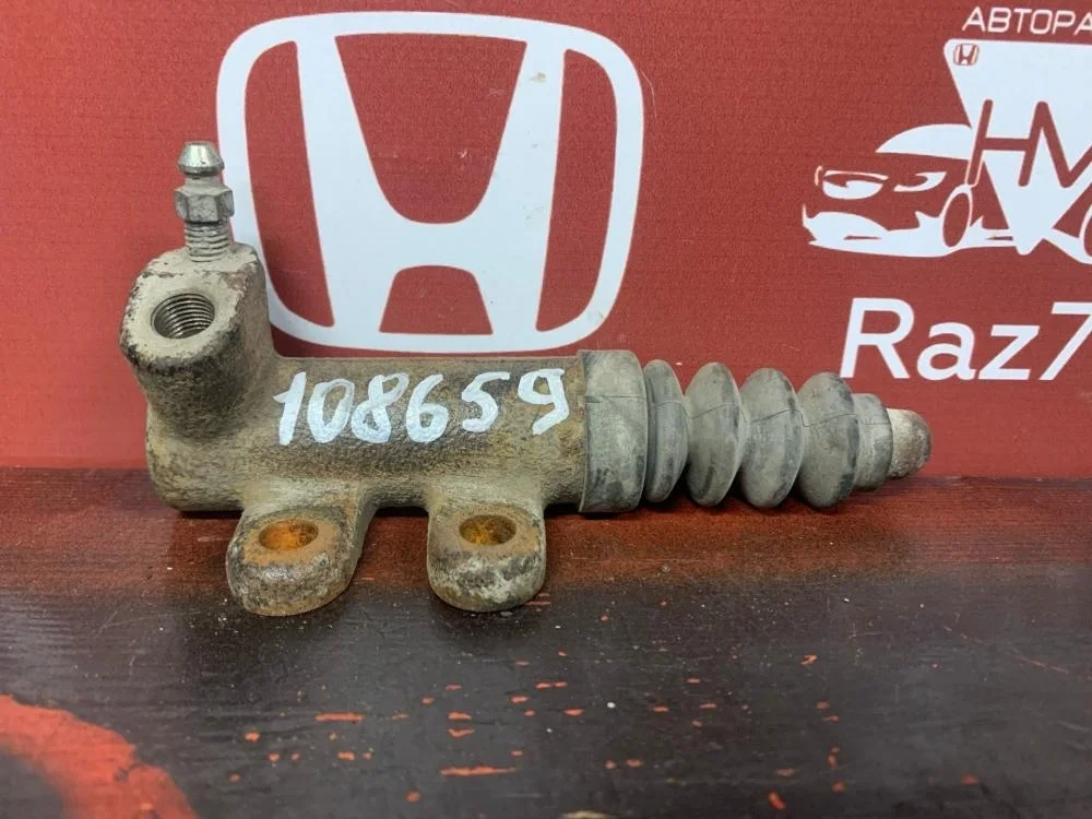 Цилиндр сцепления рабочий для Mazda 6 GG 2002-2008