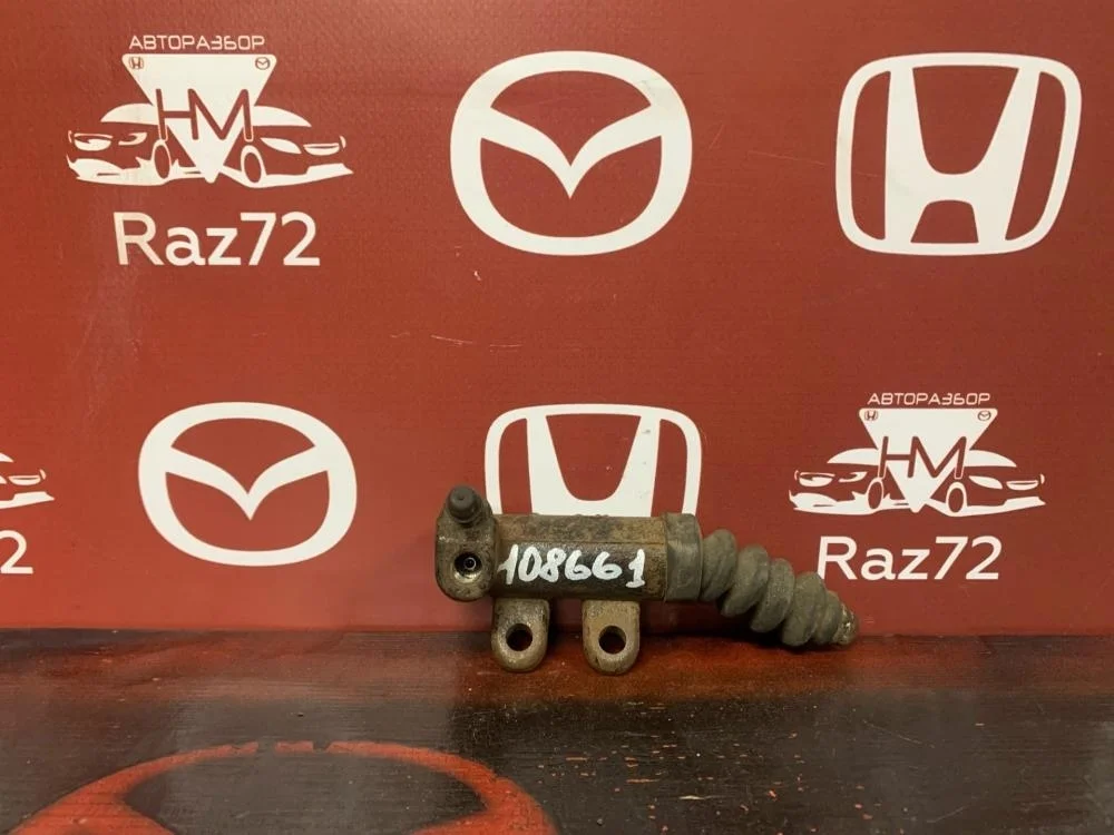 Цилиндр сцепления рабочий для Mazda 6 GH 2007-2012