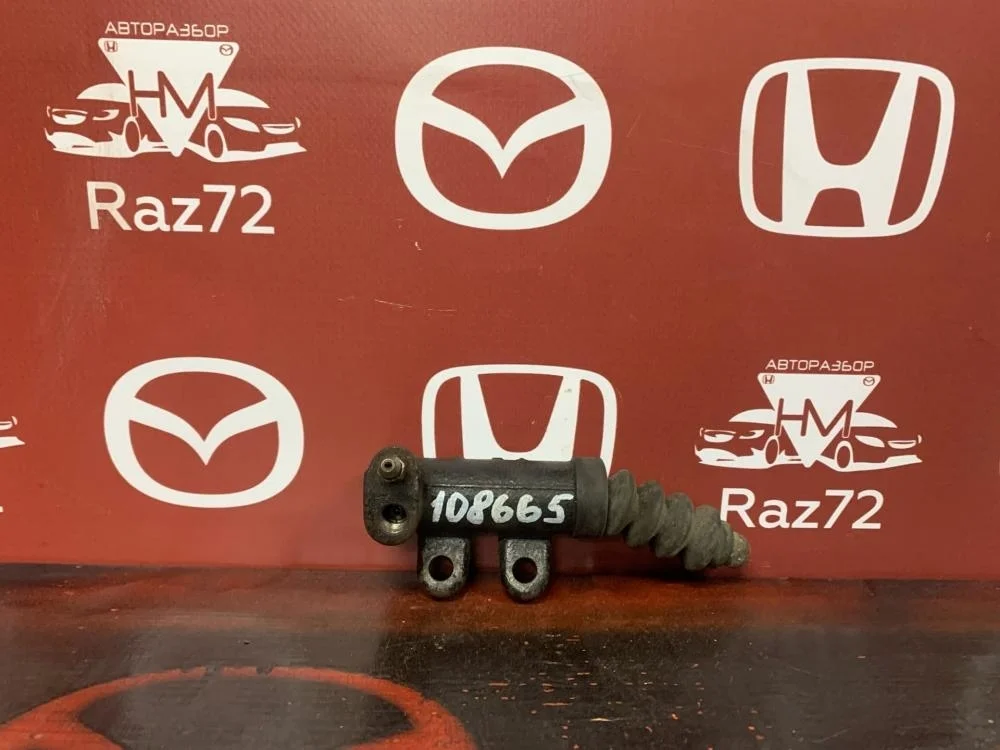 Цилиндр сцепления рабочий для Mazda 6 GH 2007-2012