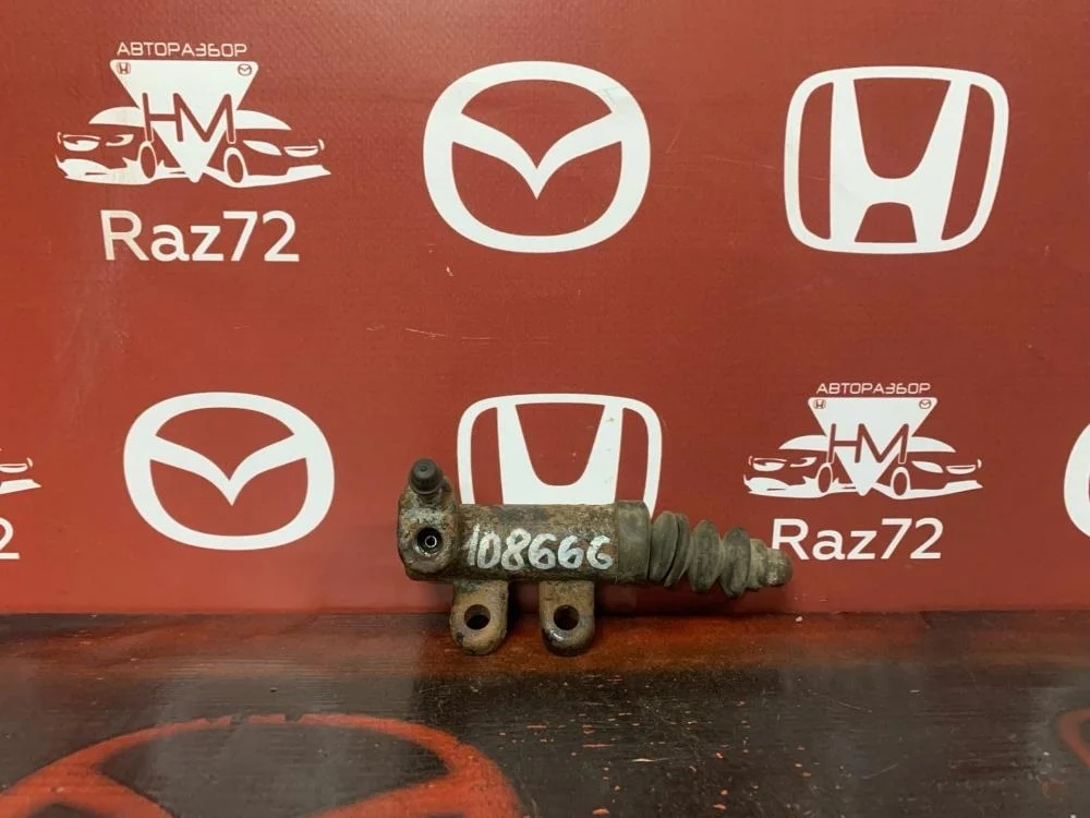 Цилиндр сцепления рабочий для Mazda 6 GH 2007-2012