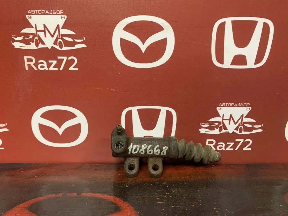 Цилиндр сцепления рабочий для Mazda 6 GH 2007-2012