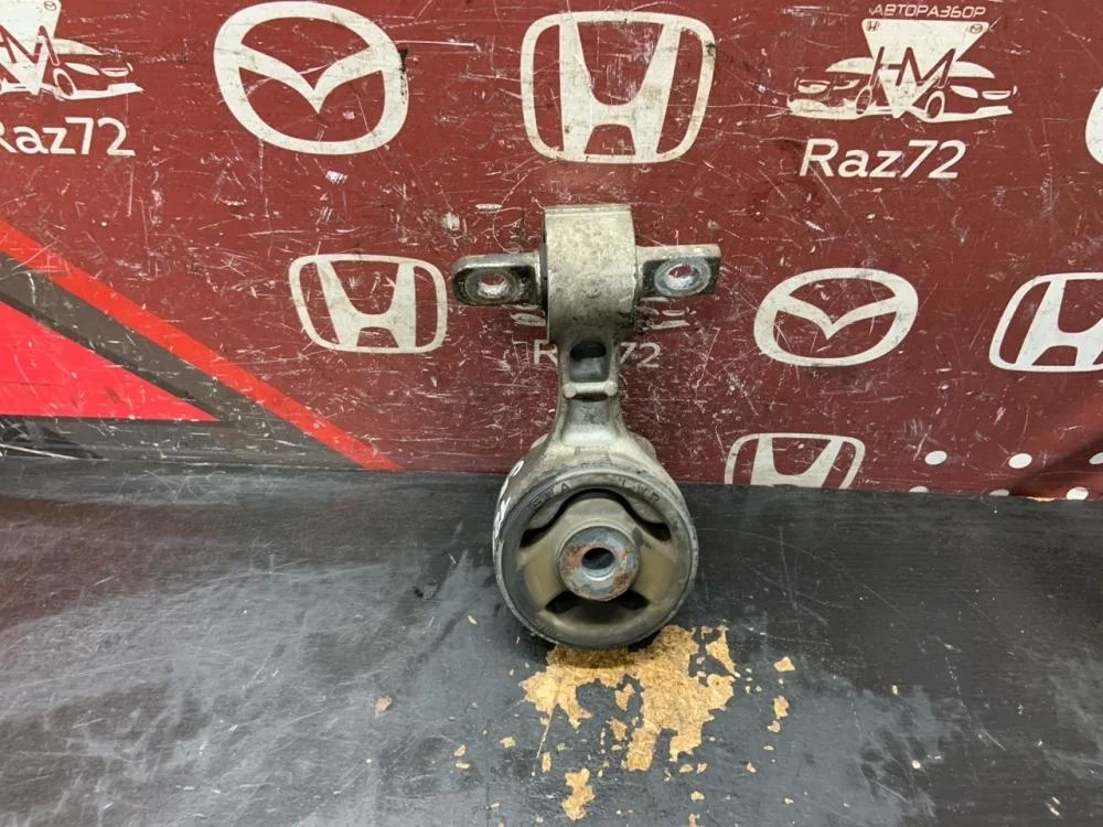 Опора двигателя задняя для Honda CR-V 3 RE 2006-2012