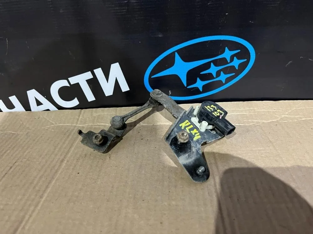 Датчик регулировки дорожного просвета для Subaru Impreza WRX STI 2007-2011