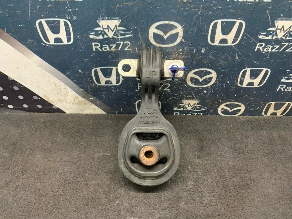 Опора двигателя для Honda CR-V 4 RM 2012-2018