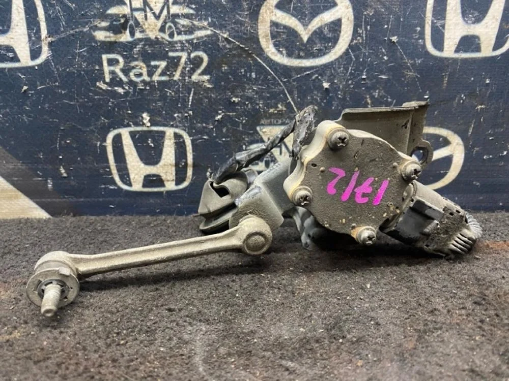 Датчик регулировки дорожного просвета для Honda Accord 7 CL 2003-2008