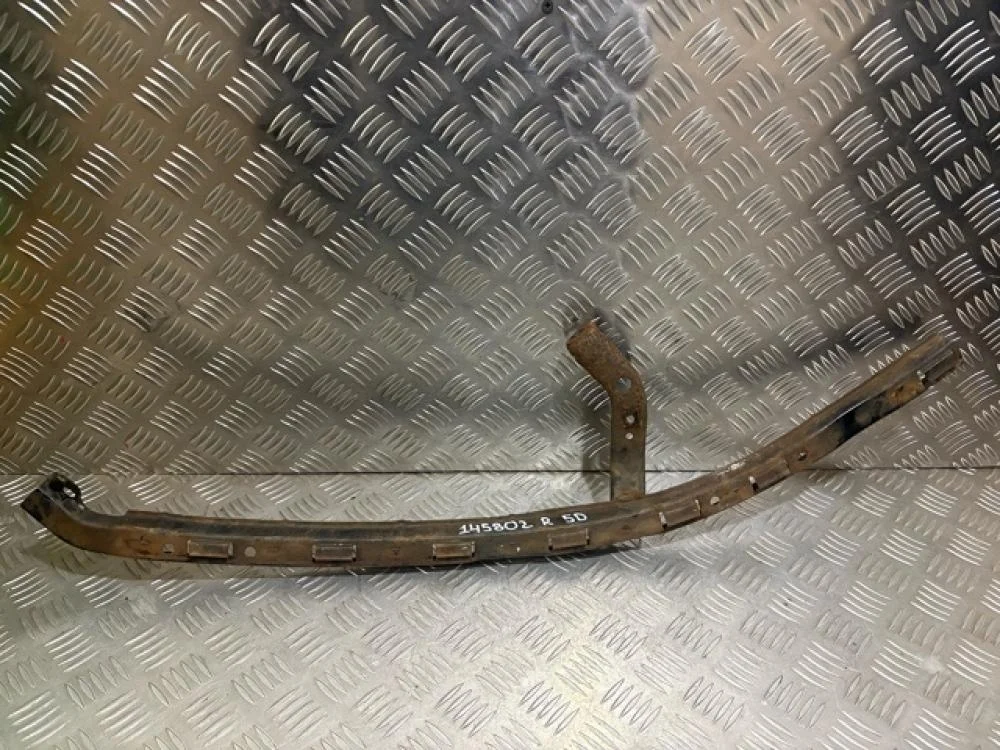 Кронштейн фар правый для Honda Civic FK FN 5D 2006-2012