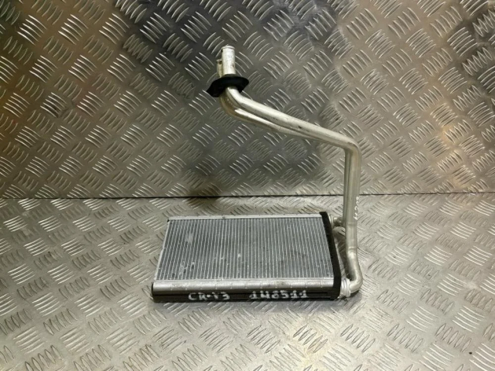 Радиатор отопителя для Honda CR-V 3 RE 2006-2012