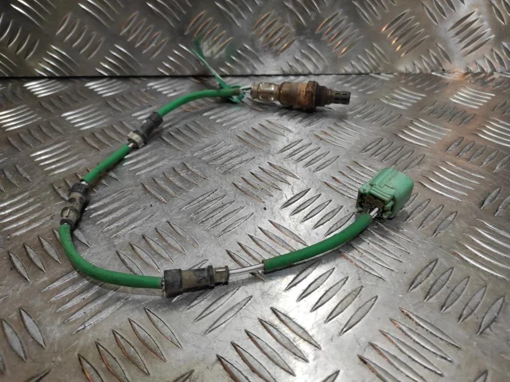 Датчик кислородный / Lambdasonde для Honda CR-V 3 RE 2006-2012