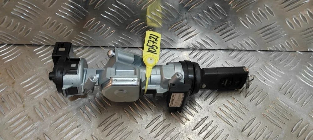 Замок зажигания для Mazda 3 BL 2008-2013