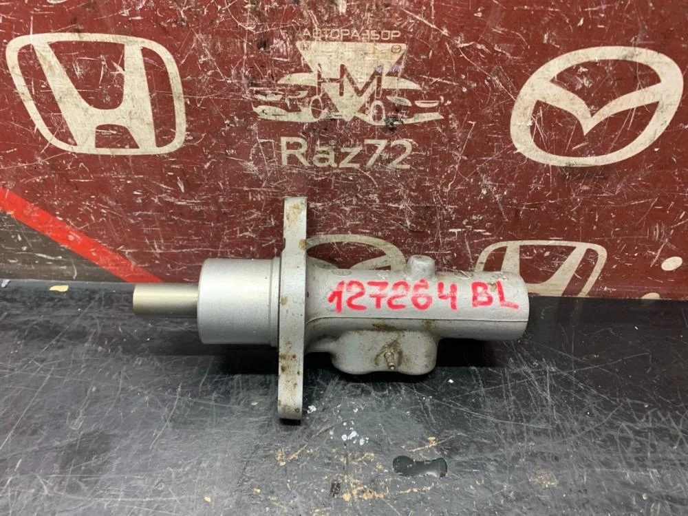 Цилиндр тормозной главный для Mazda 3 BL 2008-2013