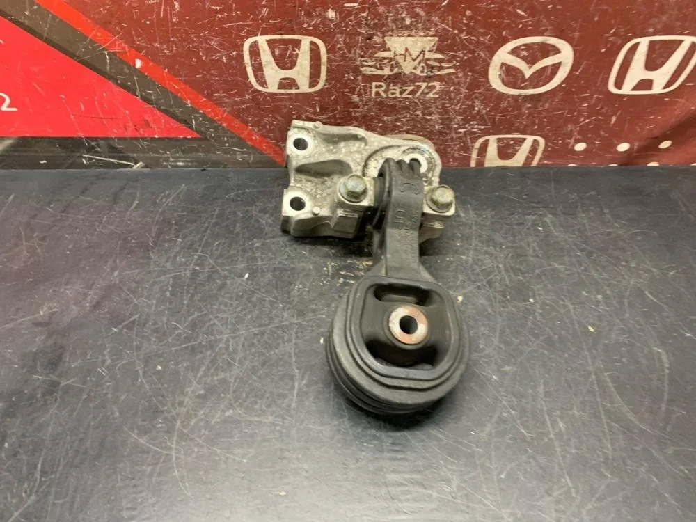 Опора двигателя для Honda CR-V 3 RE 2006-2012