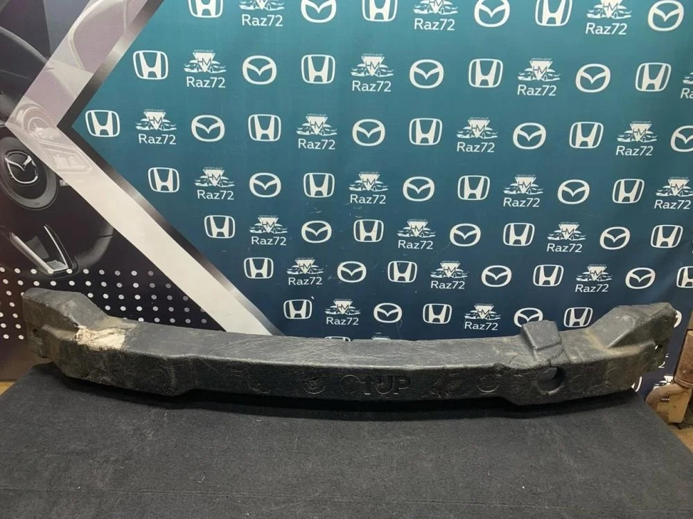 Уплотнитель (Наружный) для Mazda 3 BL 2008-2013