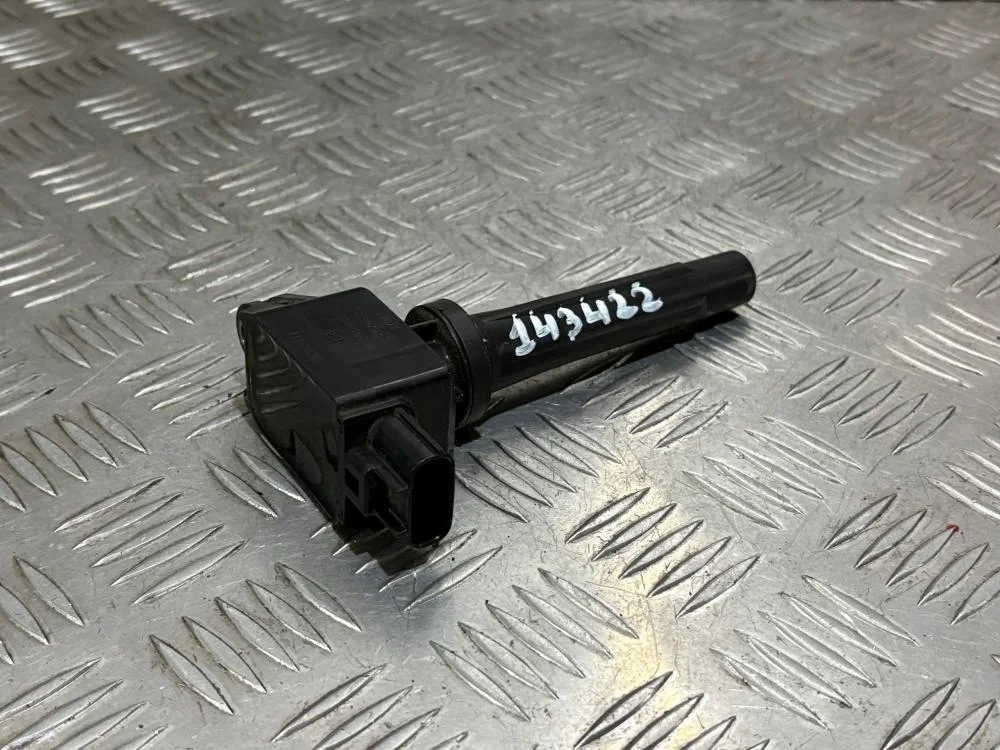 Катушка зажигания для Mazda CX-5 KE 2011-2017