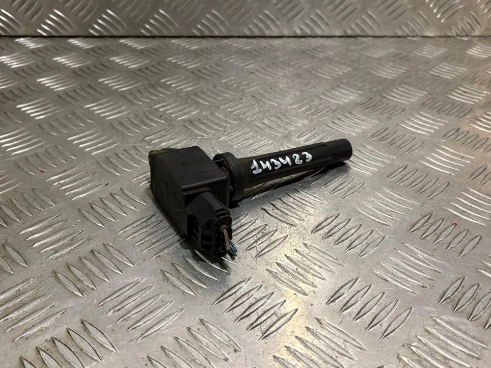 Катушка зажигания для Mazda CX-5 KE 2011-2017