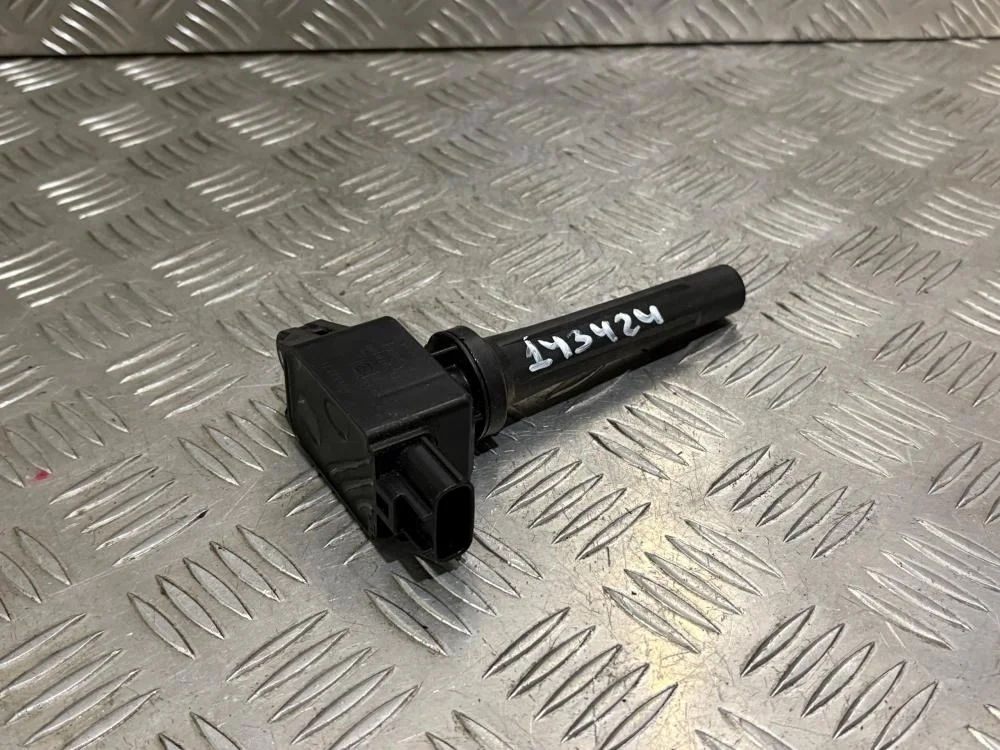 Катушка зажигания для Mazda CX-5 KE 2011-2017