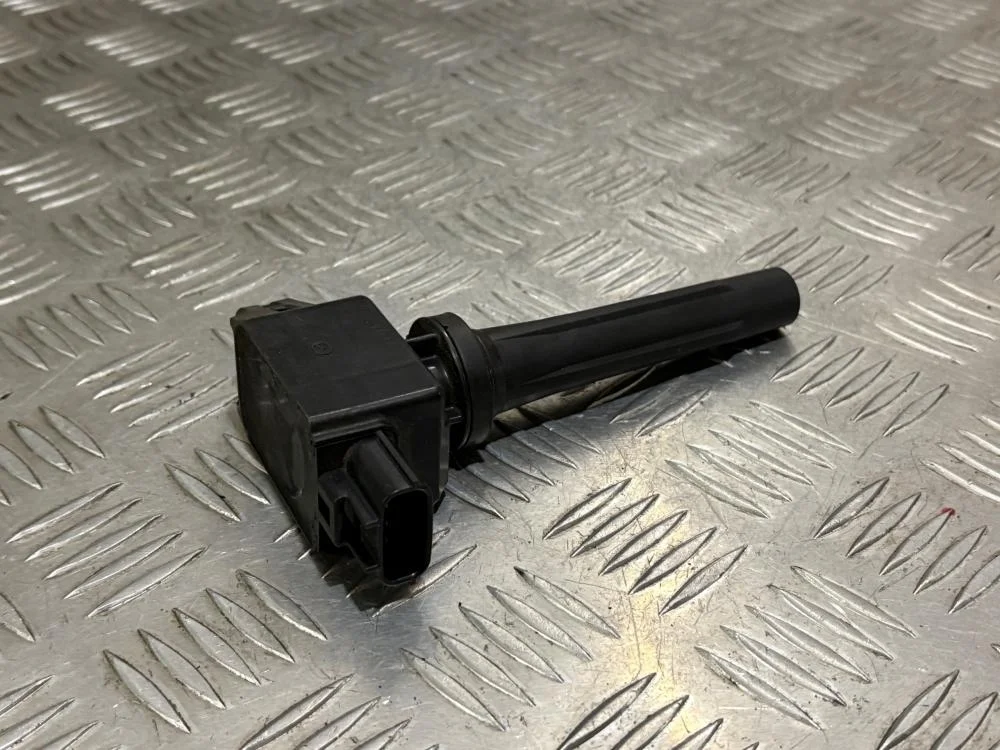 Катушка зажигания для Mazda CX-5 KE 2011-2017