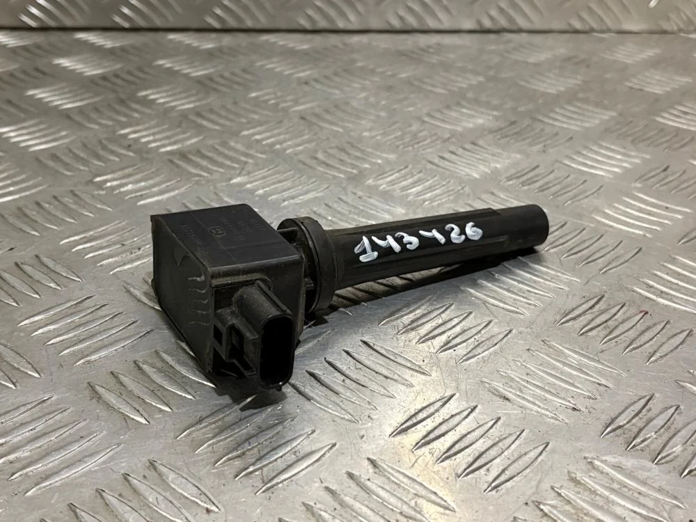 Катушка зажигания для Mazda CX-5 KE 2011-2017