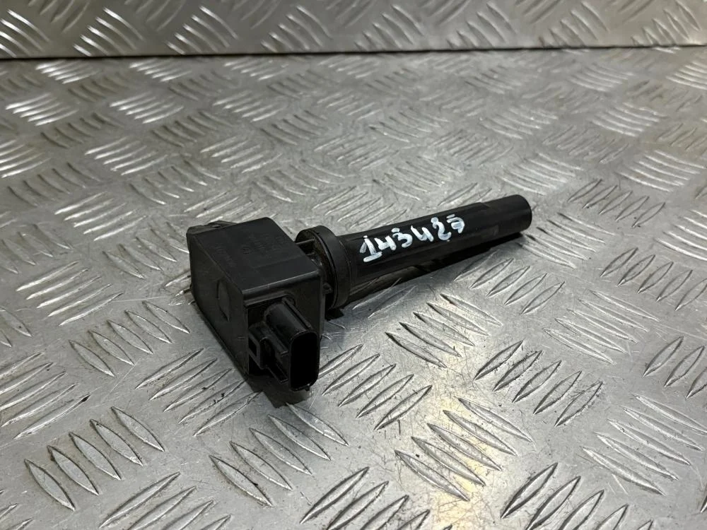 Катушка зажигания для Mazda 6 GJ 2012-2018