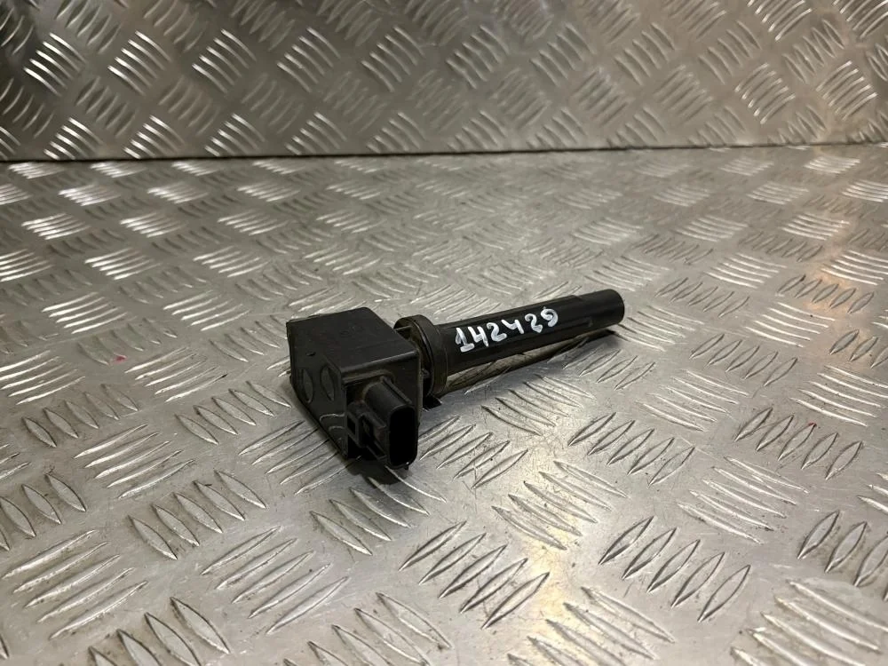 Катушка зажигания для Mazda 6 GJ 2012-2018