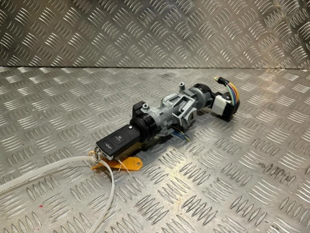 Замок зажигания для Mazda 3 BL 2008-2013