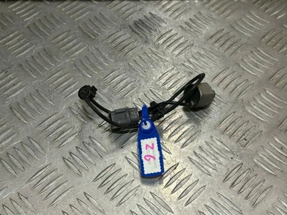 Датчик детонации для Mazda 3 BM 2013-2019