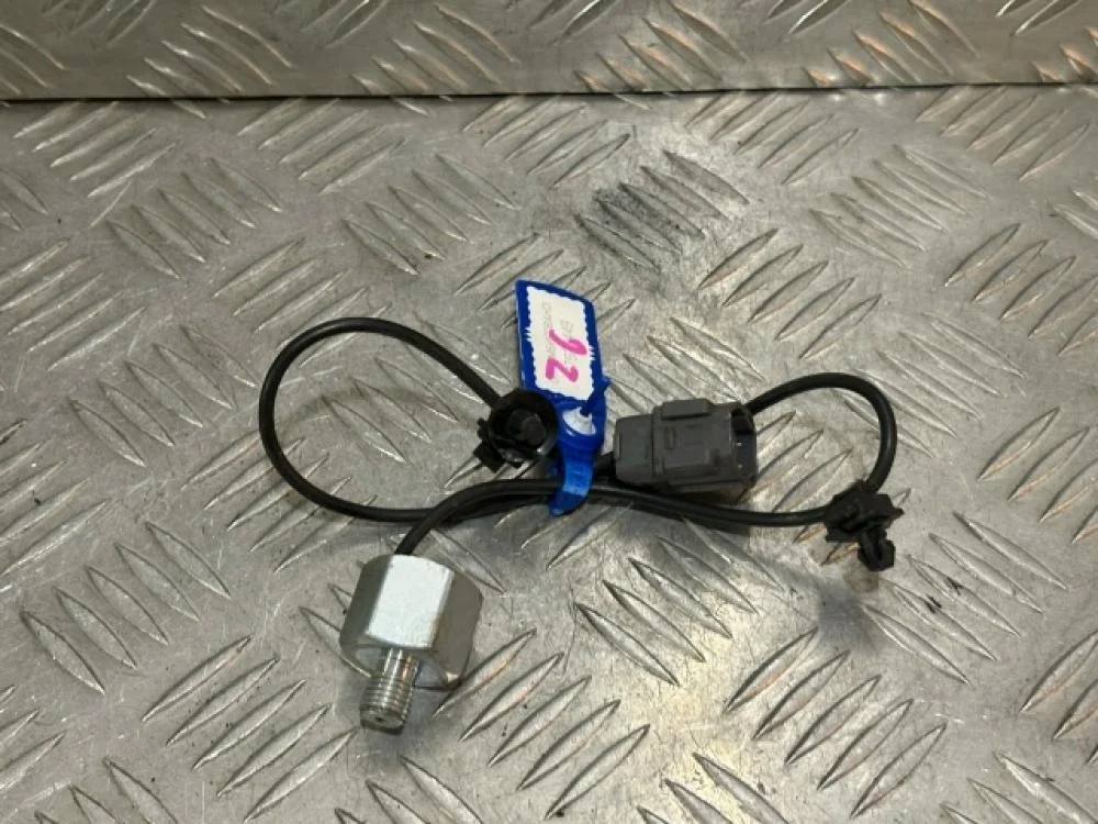 Датчик детонации для Mazda 3 BM 2013-2019