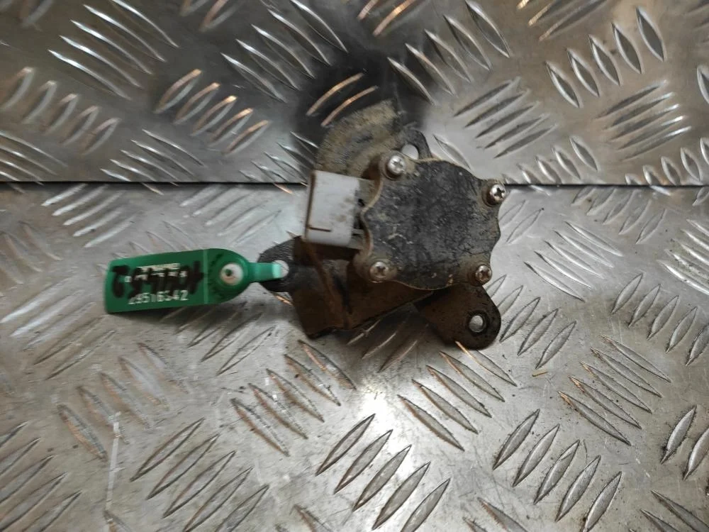 Датчик регулировки дорожного просвета для Honda Accord 7 CL 2003-2008