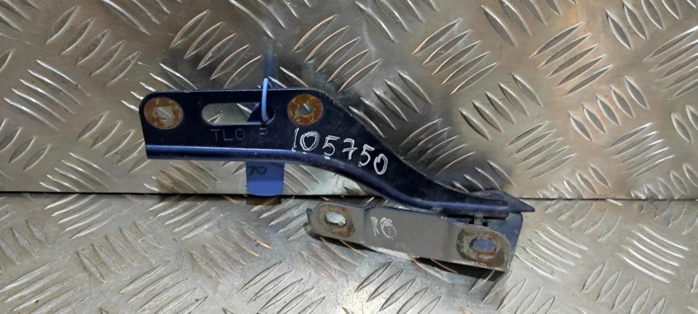 Петля капота правая для Honda Accord 8  CU 2008-2013