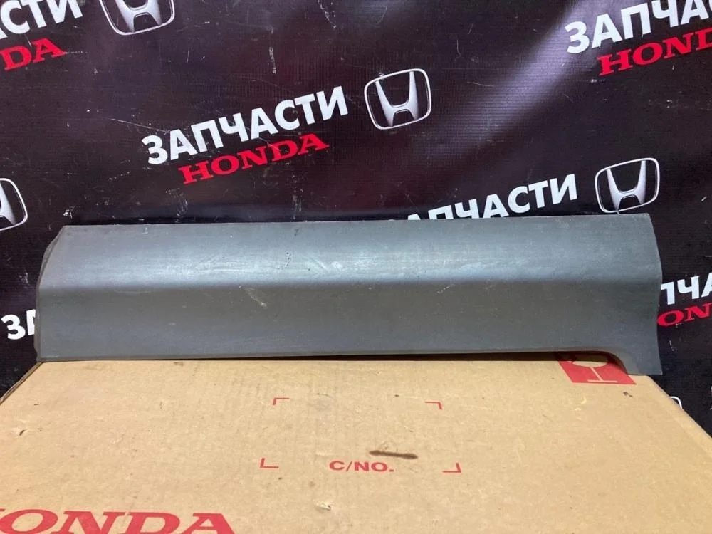 Молдинг задней правой двери для Honda CR-V 4 RM 2012-2018