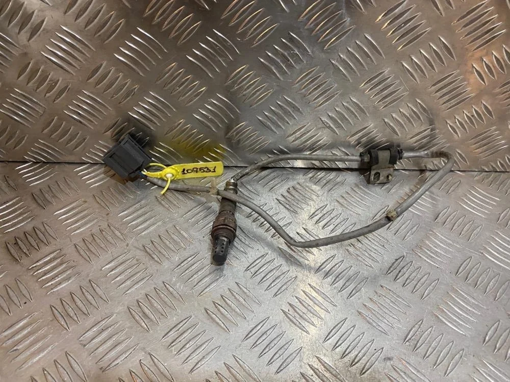 Датчик кислородный / Lambdasonde для Mazda 3 BL 2008-2013