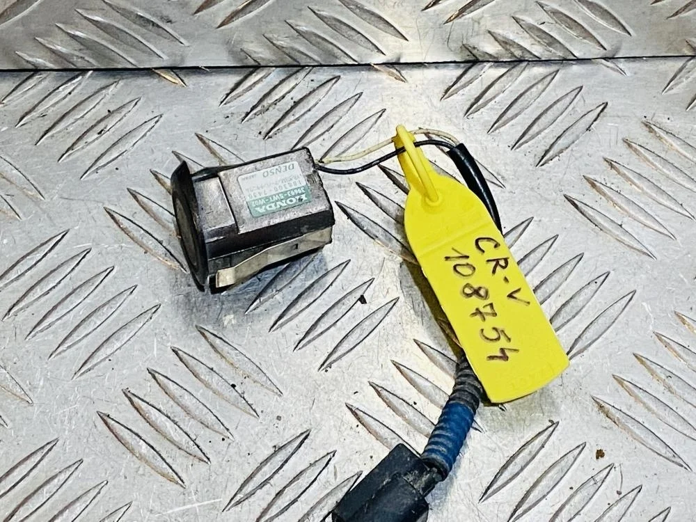 Датчик парковки для Honda CR-V 3 RE 2006-2012