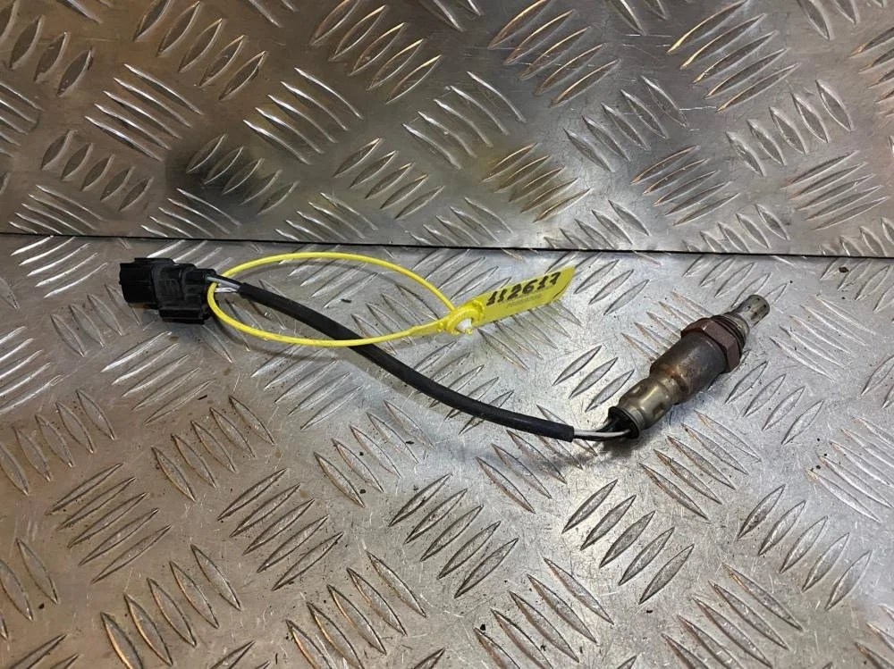 Датчик кислородный / Lambdasonde для Honda Accord 8  CU 2008-2013