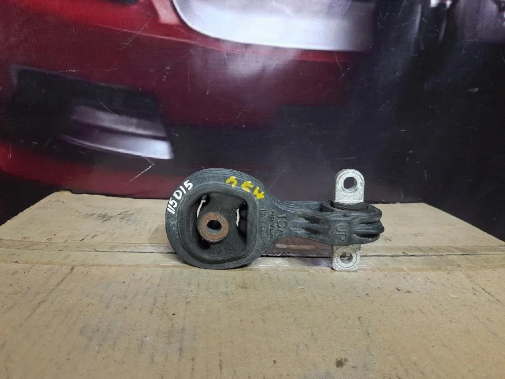 Опора двигателя для Honda CR-V 4 RM 2012-2018