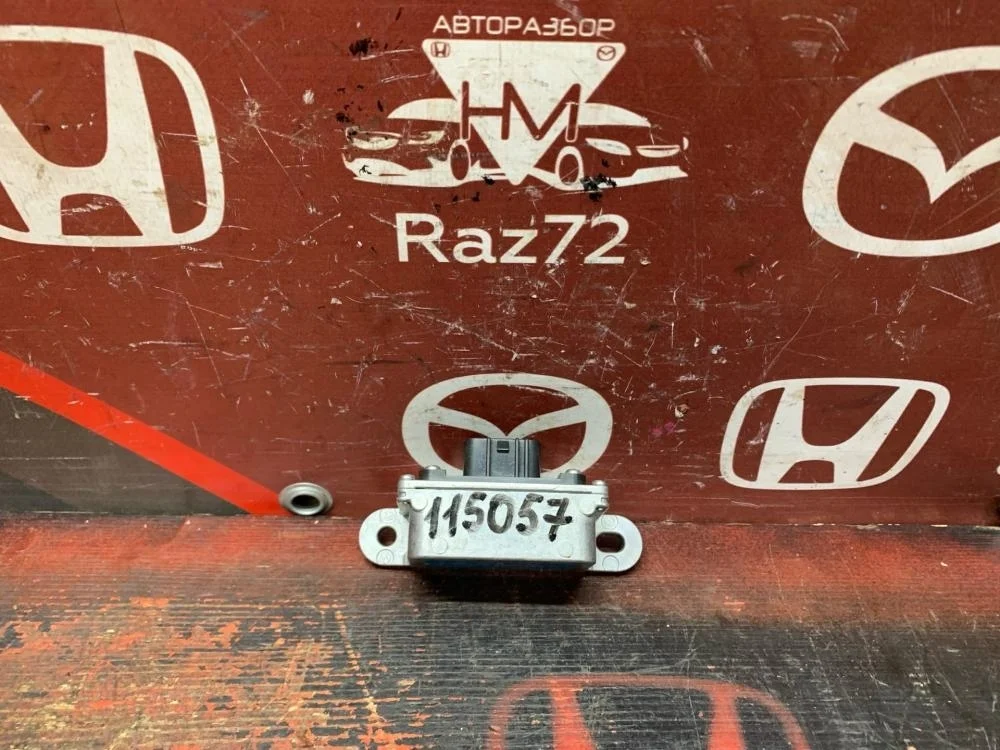 Датчик курсовой устойчивости для Honda Accord 7 CL 2003-2008