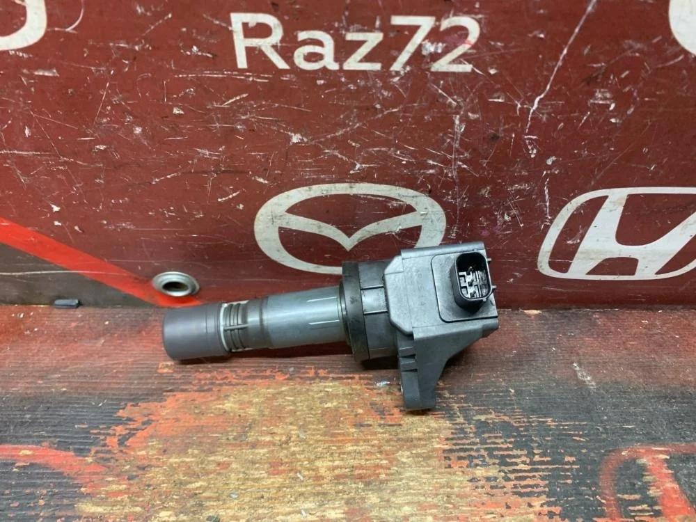 Катушка зажигания для Honda Civic FK (9 gen) 2012 - 2017