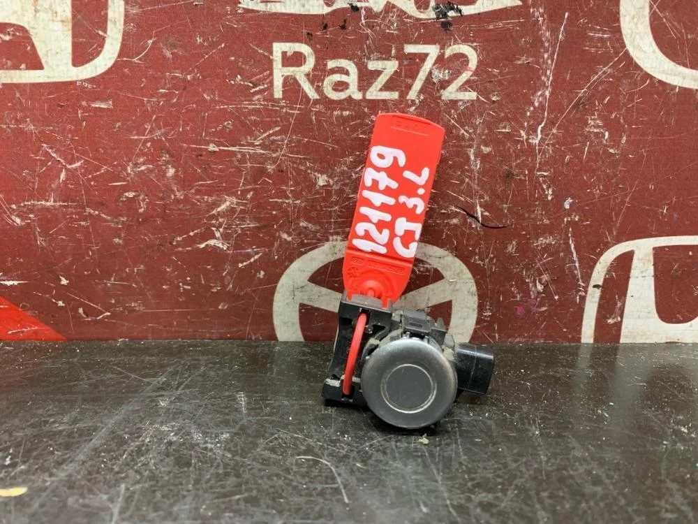 Датчик парковки для Mazda 6 GJ 2012-2018