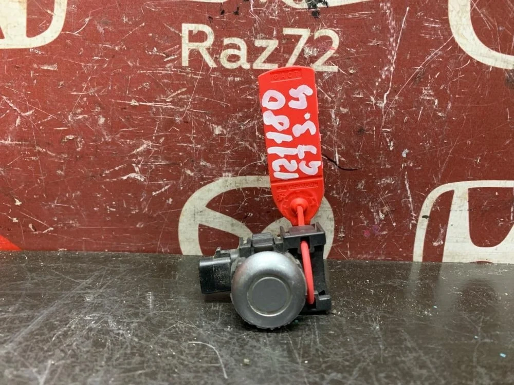 Датчик парковки для Mazda 6 GJ 2012-2018