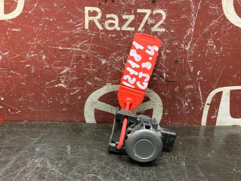 Датчик парковки для Mazda 6 GJ 2012-2018