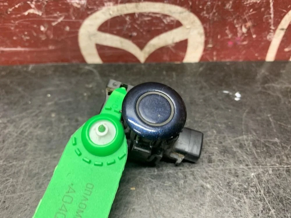 Датчик парковки для Mazda 3 BM 2013-2019