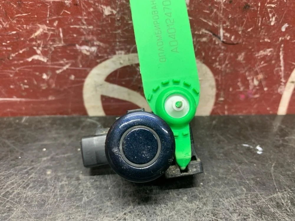 Датчик парковки для Mazda 3 BM 2013-2019