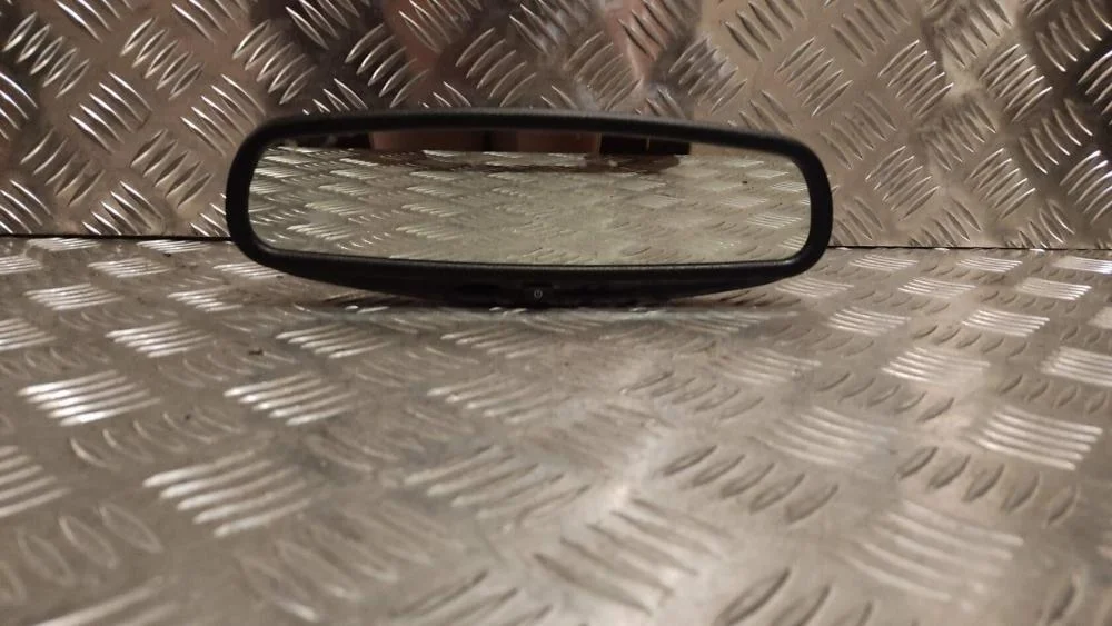 Зеркало заднего вида для Mazda 6 GH 2007-2012