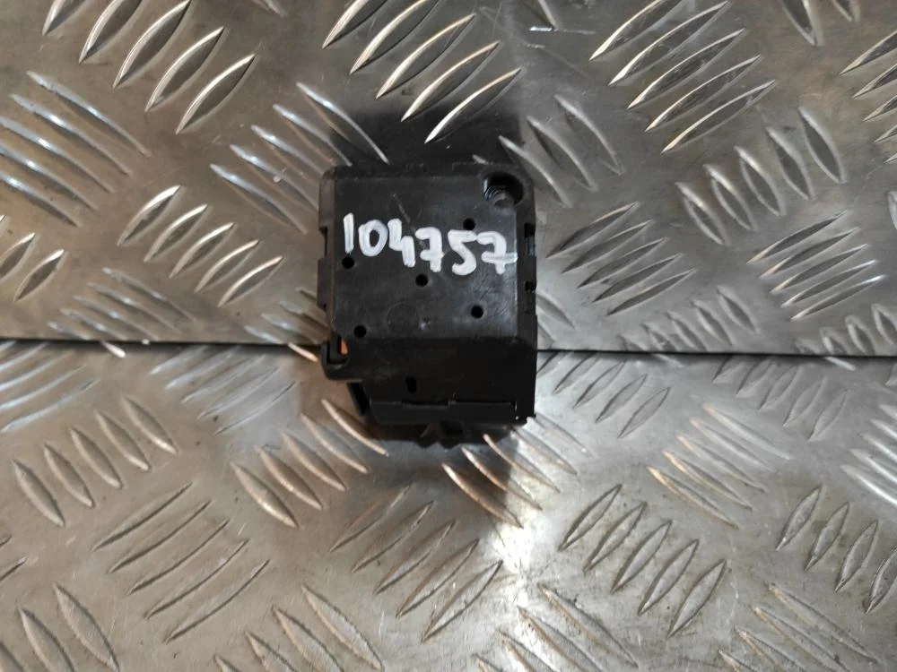 Группа контактная замка зажигания для Honda Civic FD (4D) 2006-2012